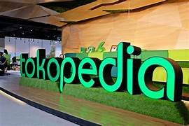 Selain PHK, Gudang Tokopedia Ditutup!